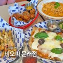 레몬비 서문사거리점 편의점 | 영등포 문래창작촌 야장 주차 가능 분위기 좋은 피자 파스타 맛집 술집 비오피문래 BOP 내돈내산
