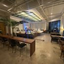 머스트커피 이미지