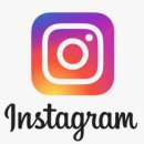 도충빌딩 이미지