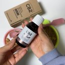 엔도펫 | 햄프씨드 강아지관절영양제, 대마종자유처천 햄프씨드오일 급여후기