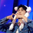 안동시민 희망콘서트 이미지