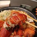 낭만포차 - 진천군 용몽1길 27 | 낭만포차