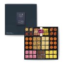 은수농장 이미지