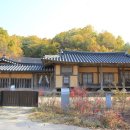 서운정(栖雲亭) Daum카페
