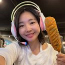 쎄븐PC방 | 월곡역 피씨방 핫도그 맛집 세븐 PC방 데이트코스 추천