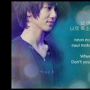 예성ENG
