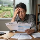 위즈덤행정사사무소