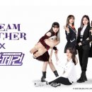 카페지유 이미지