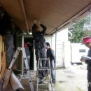 이화아파트경로당 이미지