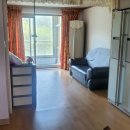 원남로-18 이미지