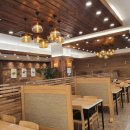 자연솜씨 이대서울병원 이미지