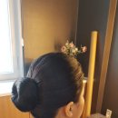 현대그린푸드분당차병원