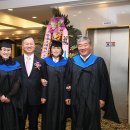 건국대학교 언론홍보대학원 네이버블로그