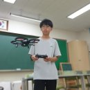 천일초등학교 이미지