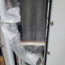 계명대태권도장 이미지