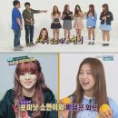 소현비디오 이미지