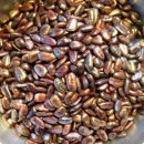 (주)카이신글로벌 이미지