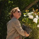 베르네집 이미지