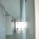 씨앤씨공인중개사사무소 이미지