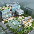 군포산업진흥원 5층 이미지