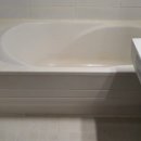 경인로77길 이미지