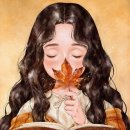 한국타이어강북점 이미지