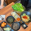 뚱삼겹 군포부곡점