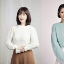 현쥬니 카카오 검색결과