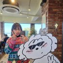 신남재래시장 | 속초 놀거리 겨울여행 가볼 만한 곳! (해돋이 후기)