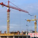 (주)올바른건설 이미지