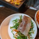 별미일번가 동콩 | [대전 노은동 대패삼겹살맛집-별미일번가 동콩]