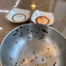 삼거리막국수 - 평창군 운두령로 1 | 삼거리막국수