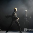 아톰센터 이미지