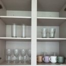 남해 36.5 | 남해 애견동반 루프탑 독채 펜션 강추하는 오션뷰 감성 숙소 남해 36.5