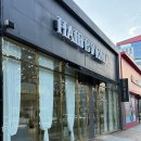 주연미용실 | 수완지구 미용실 추천 주연 실장님, 레이어드 컷+클리닉 후기