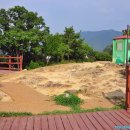 학산한