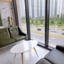 위대한탄생여성의원 이미지