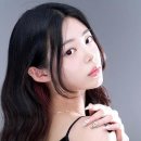 네일반하다 - 달성군 | 네일반하다