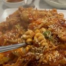용왕해물찜.탕 이미지
