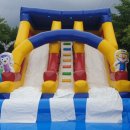 꿈을빚는어린이집 이미지