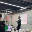 에이스메드 이미지