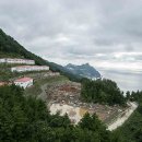 리조트 라페루즈 이미지