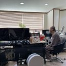 오즈신경과의원 이미지