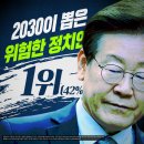 국방 공백이 초래한 안보 위기…여, &#34;민주당의 국정 발목잡기 중단해야&#34; 이미지