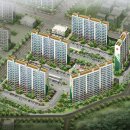 부영1차아파트 이미지