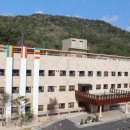 도신자원 이미지