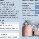 증산-009 이미지