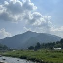 밭멍스테이 이미지