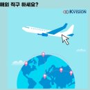 필요의직구