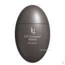 하비시앙 이미지